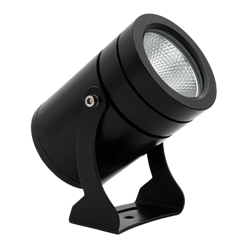 LED GARDEN LIGHTS LGE20