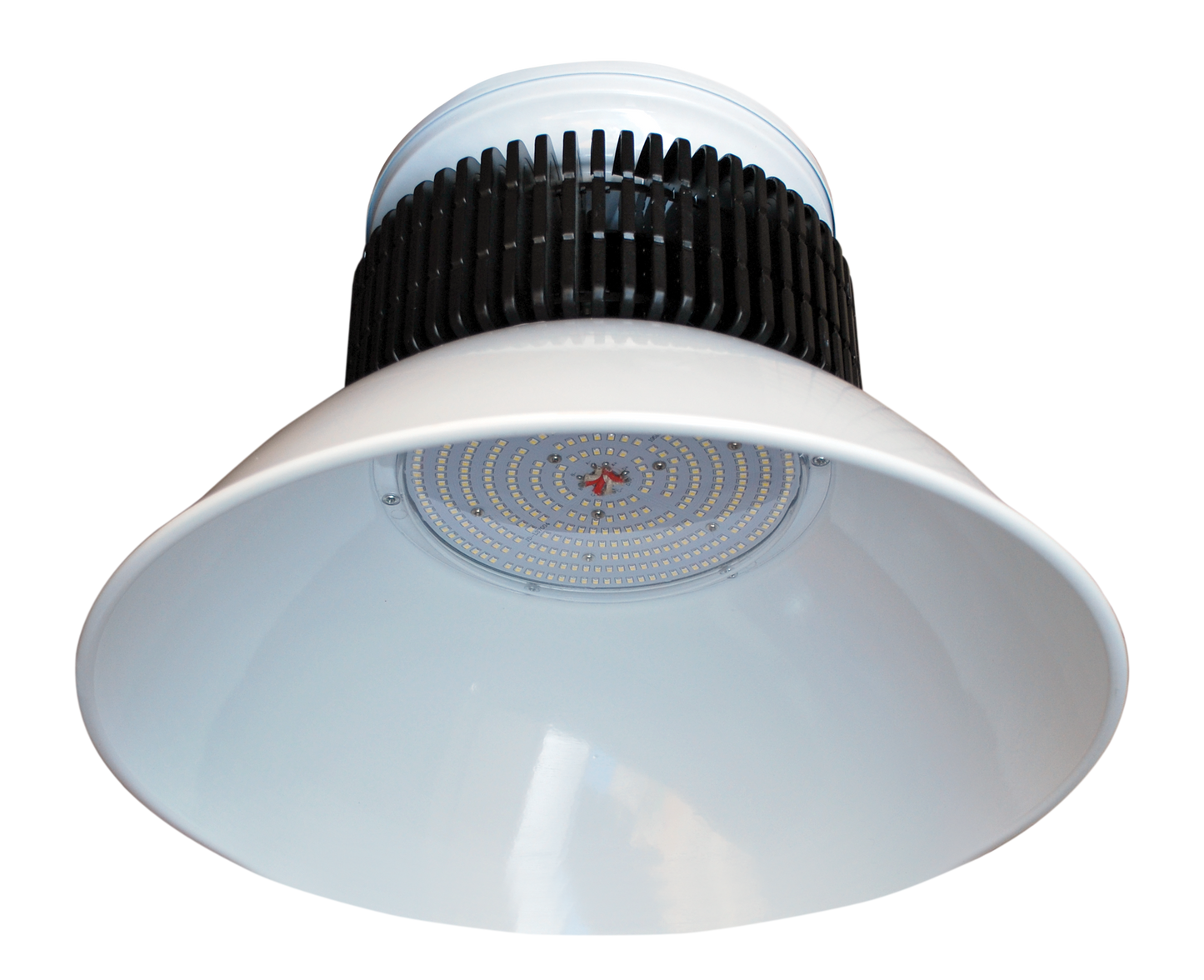 FortuneArrt HIGHBAY Light - LHBF