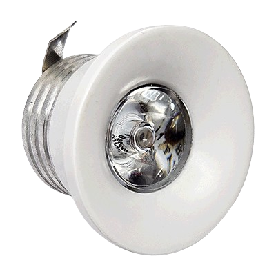 COB LIGHT - LSR1