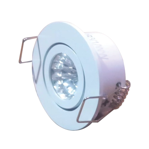 COB LIGHT - LSR3/1