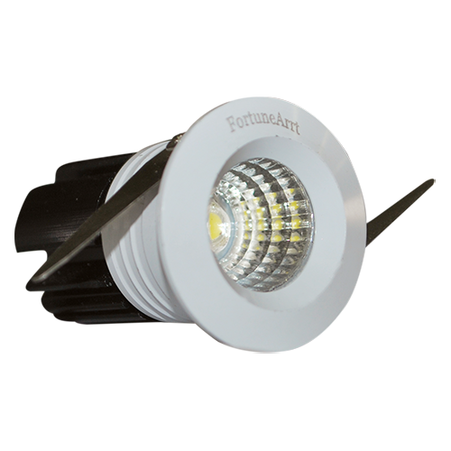 COB LIGHT - LSR3