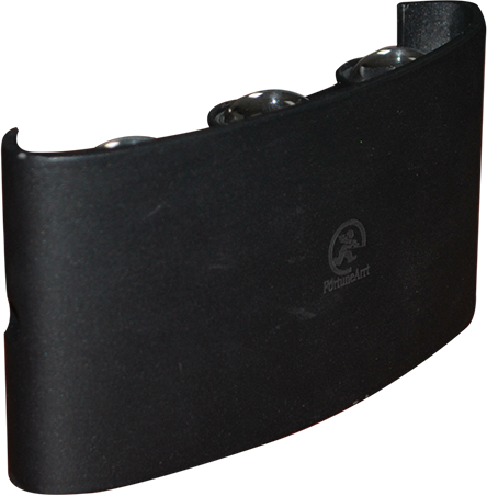 FortuneArrt Wall Bracket Lights LWL612