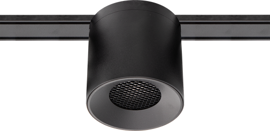Rail Magnetic surface track lights - MRT1R6MW