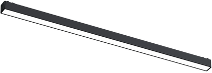 Rail Magnetic surface track lights - MRT30010FLMW, MRT60020FLMW