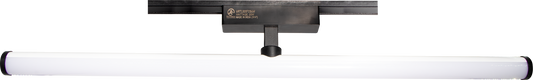 Rail Magnetic surface track lights - MRTL600F20MW