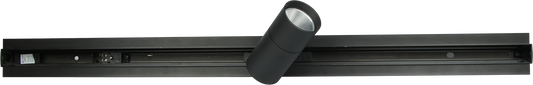 Recessed Magnetic track lights - MTL20