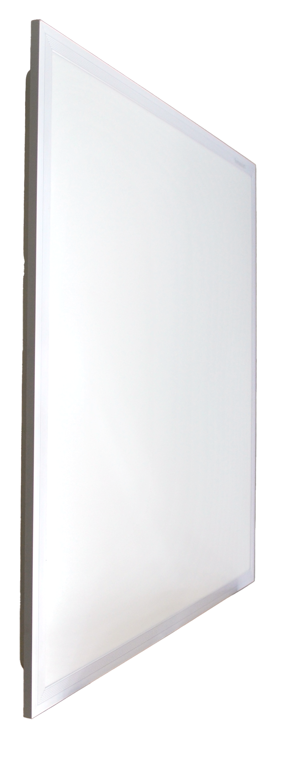 FortuneArrt lighting - PANS22