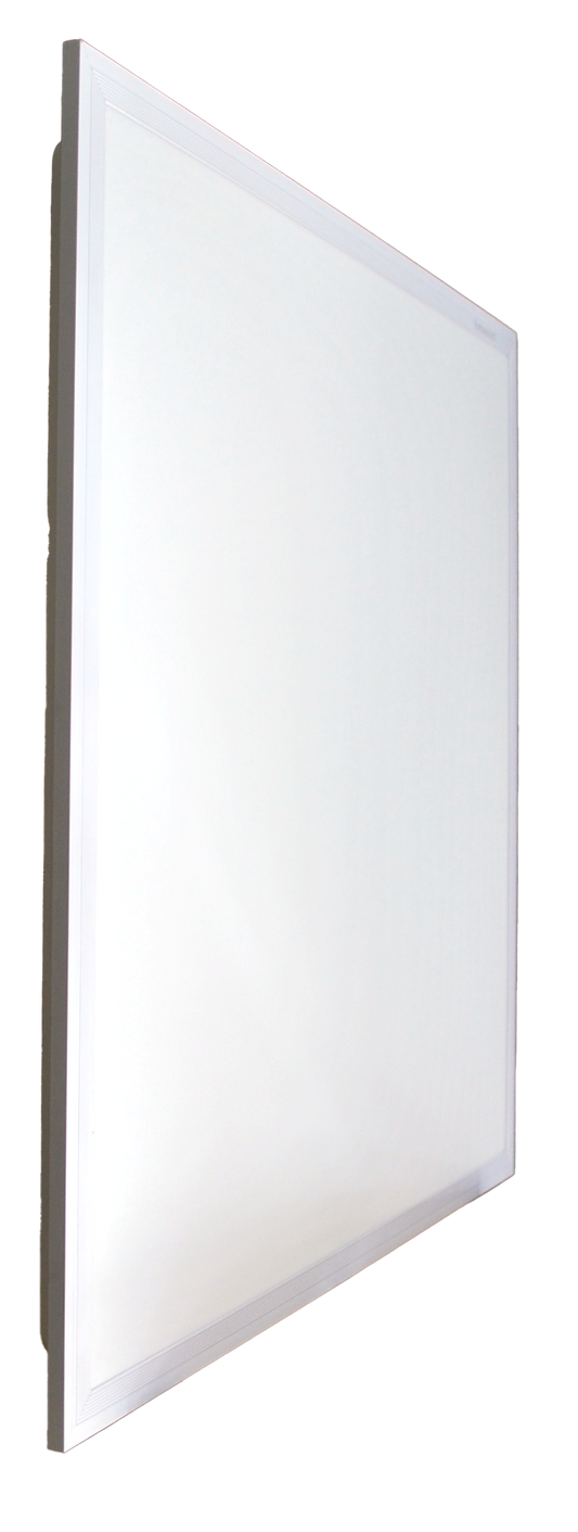 FortuneArrt lighting - PANS22