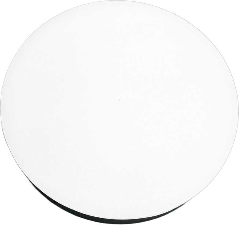 PC DOME Light XDDSP