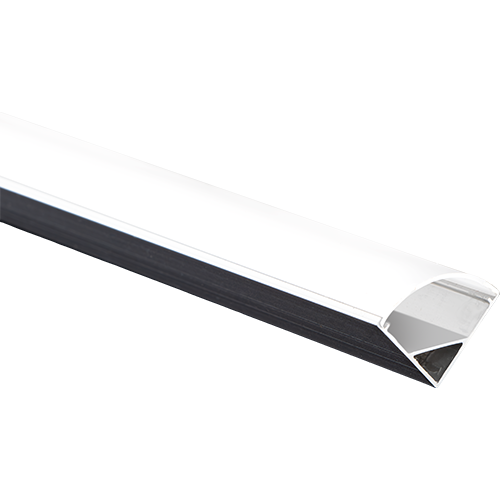 PROFILE Light - PPCPSW1616