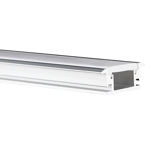 PROFILE Light - PPIGSW2111