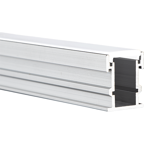 PROFILE Light - PPRIGSW2126
