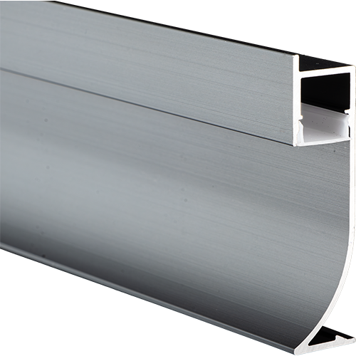 PROFILE Light - PPSKGW1450
