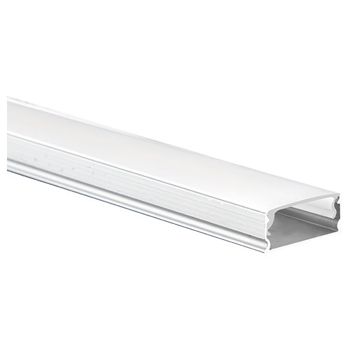 PROFILE Light - PPSSW177