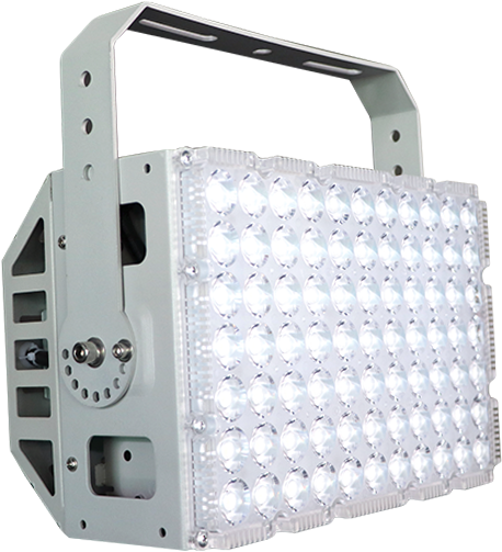 FortuneArrt Sports Flood Light SFLSQL.