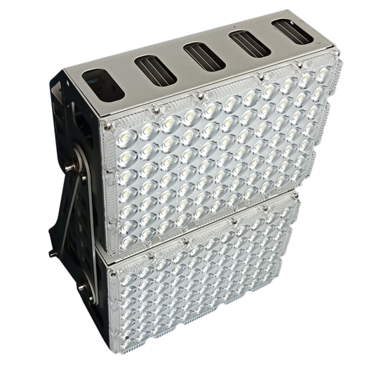 FortuneArrt Sports Flood Light SFLSQL.