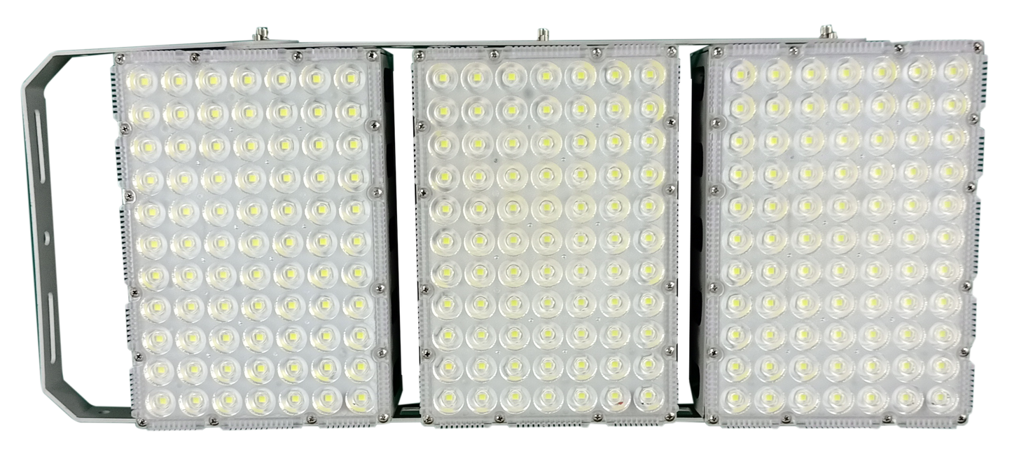 FortuneArrt Sports Flood Light SFLSQL.