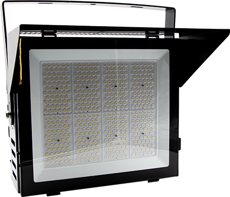FortuneArrt Sports Flood Light - SFQ