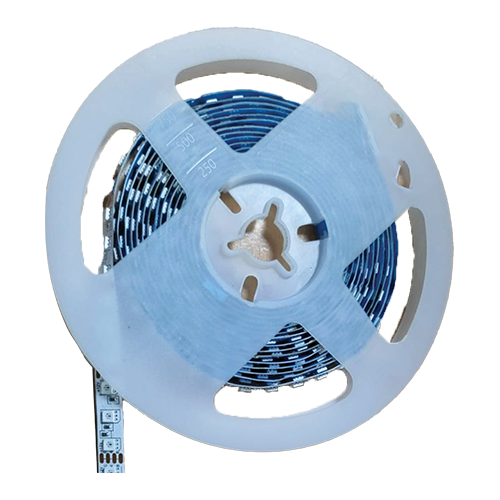 LED STRIP LIGHT - SL28352472RGBWW