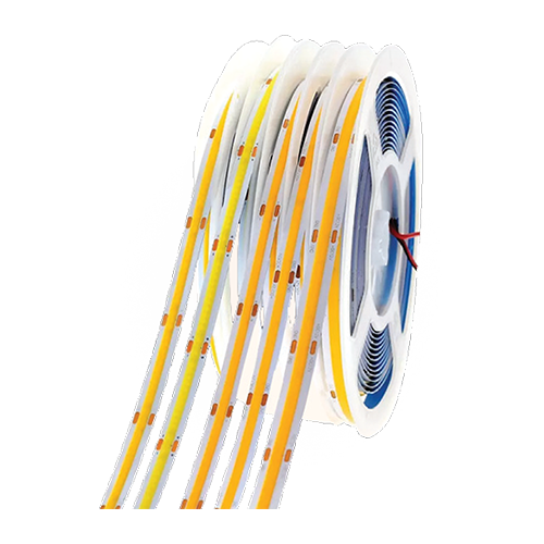 LED STRIP LIGHT - SLC12510