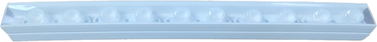 LED STRIP LIGHT - SLIP241648A