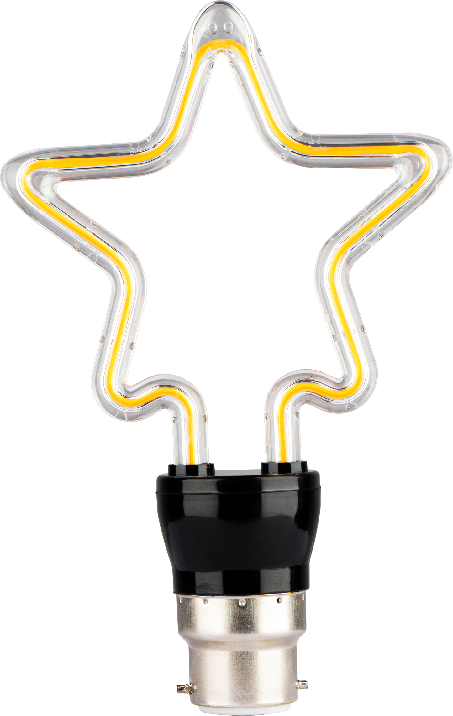 Decorative Light - FBS5WW