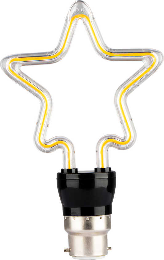 Decorative Light - FBS5WW