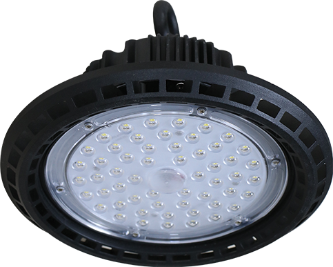 HIGH BAY lights - UFJS