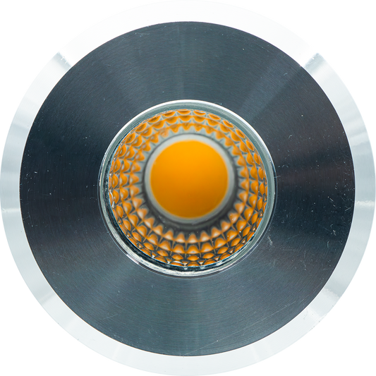 FortuneArrt UNDERGROUND lights - UGB3WW