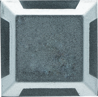 FortuneArrt UNDERGROUND lights - UGD3WW