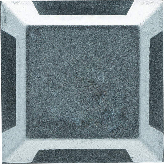 FortuneArrt UNDERGROUND lights - UGD3WW