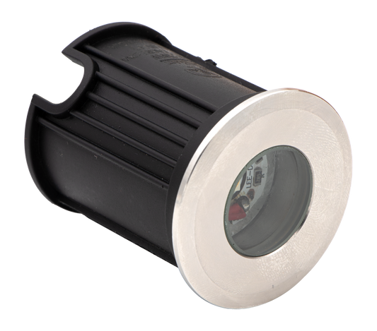 FortuneArrt UNDERGROUND lights - UGE2