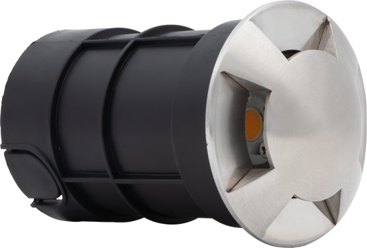 FortuneArrt UNDERGROUND lights - UGF6
