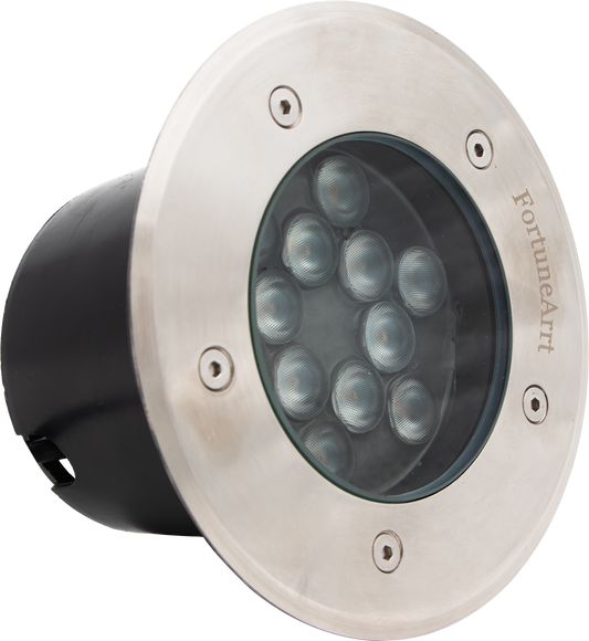 FortuneArrt WALL lights - LWL612