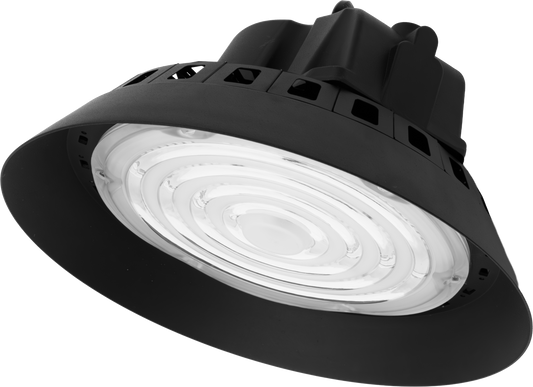 HIGH BAY lights - UHBE