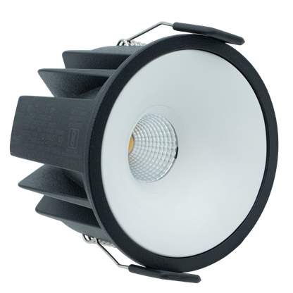 LED COB CURIO SERIES CACB651, CACB652,CACB653
