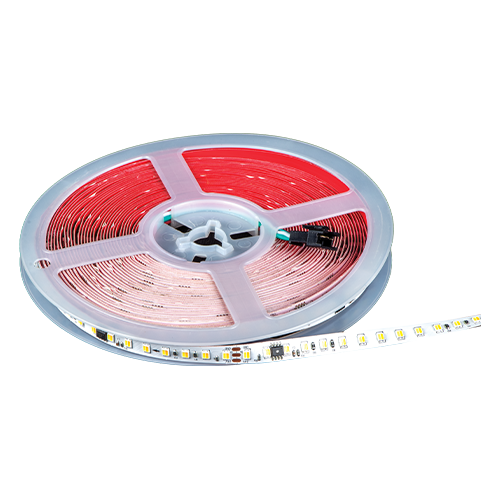LED STRIP LIGHT - WAVE2835CCT