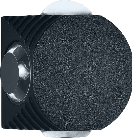 FortuneArrt Wall Bracket Lights -WLAB4