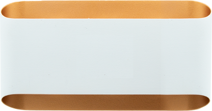 FortuneArrt Architecture Wall Light - WLEW6