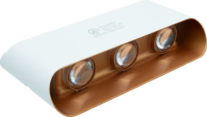 FortuneArrt Architecture Wall Light - WLEW6