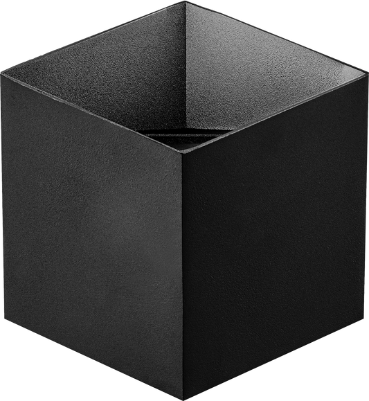 FortuneArrt Architecture Wall Light - WLKB6