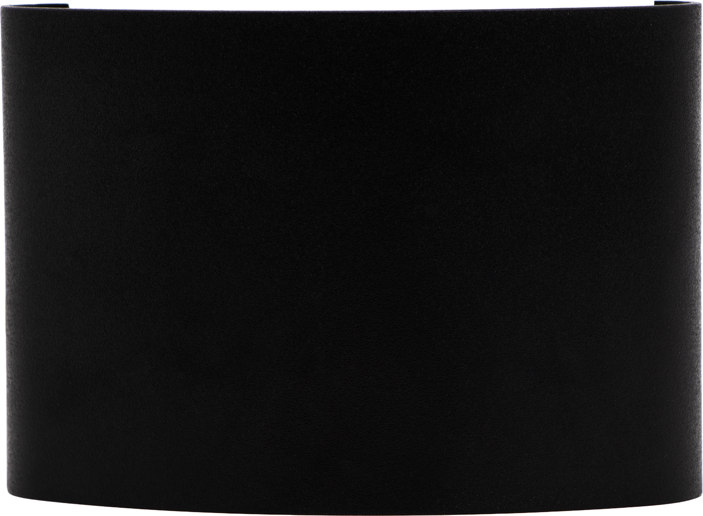 FortuneArrt Architecture PC Wall lights - WLP44