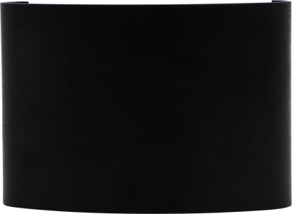 FortuneArrt Architecture PC Wall lights - WLP44