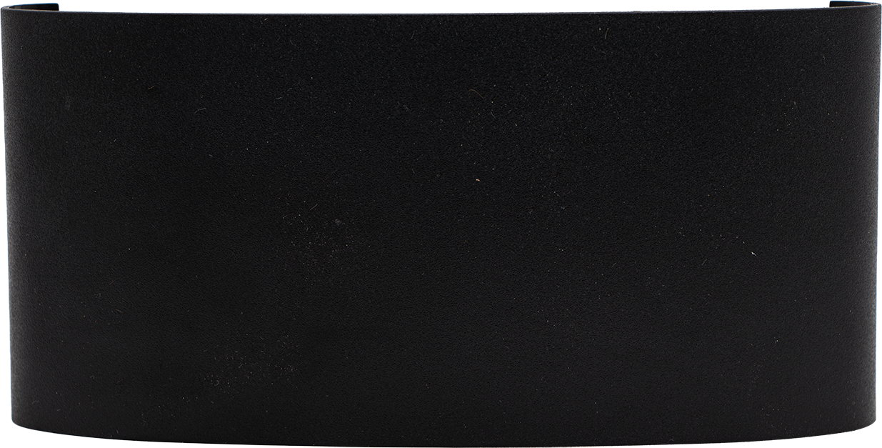 FortuneArrt Architecture PC Wall lights - WLP66