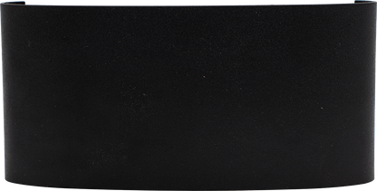 FortuneArrt Architecture PC Wall lights - WLP66