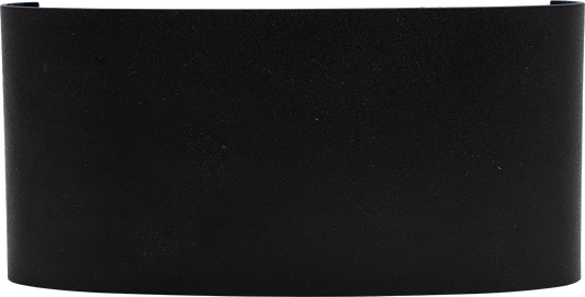 FortuneArrt Architecture PC Wall lights - WLP66