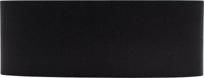 FortuneArrt Architecture PC Wall lights - WLP88