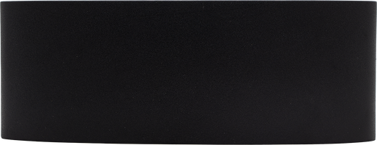 FortuneArrt Architecture PC Wall lights - WLP88
