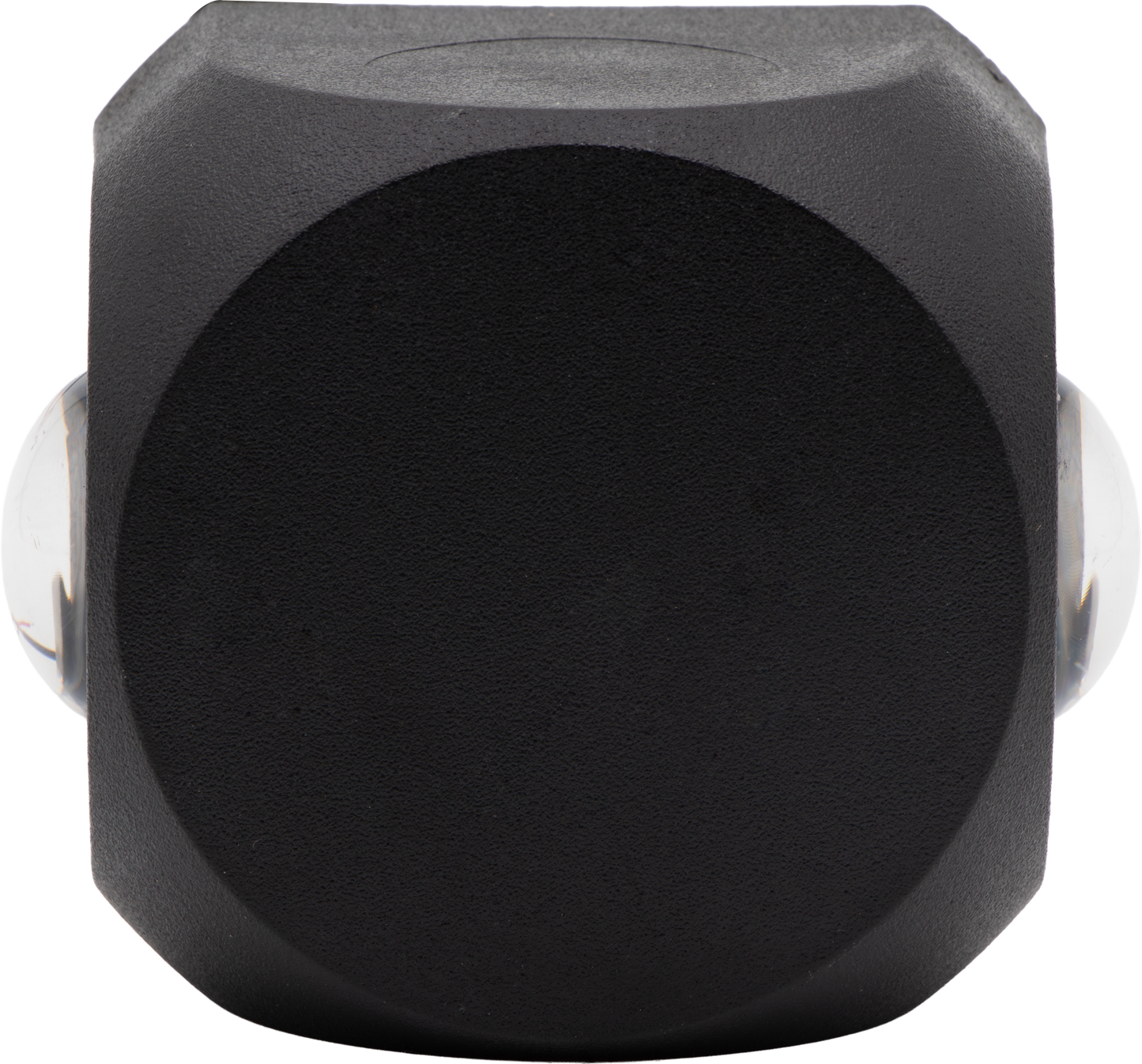 FortuneArrt Architecture PC Wall lights - WLPA22