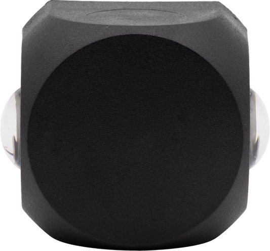 FortuneArrt Architecture PC Wall lights - WLPA22